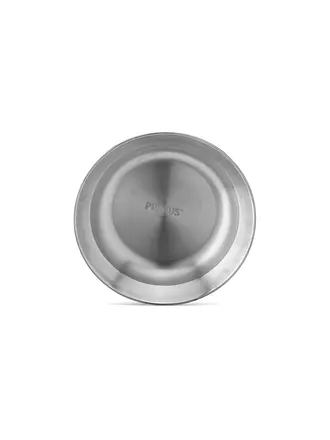 PRIMUS | Piatto CampFire S/S |